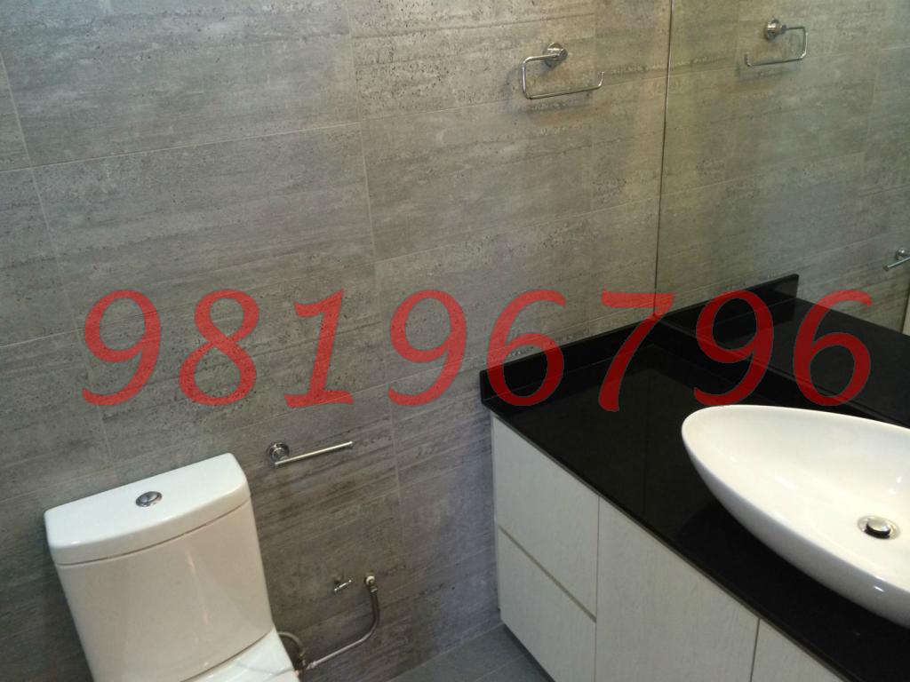 Faber Hills (D5), Detached #95464182